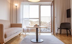 Story Living Lidingoe